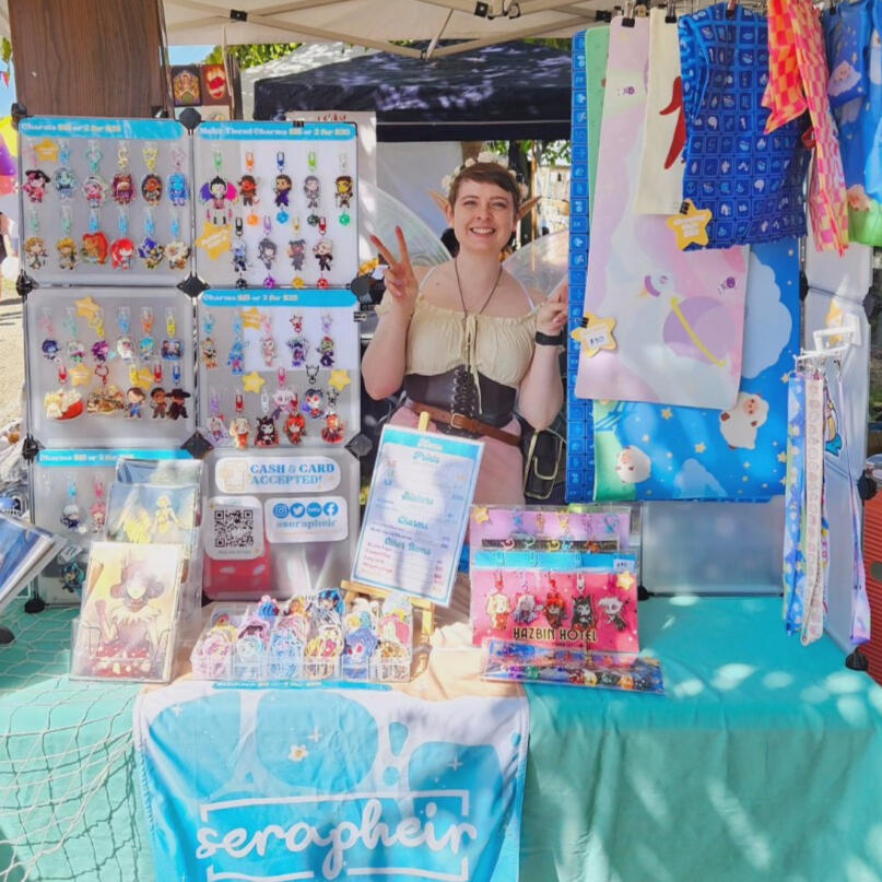 Medieval Market 2025