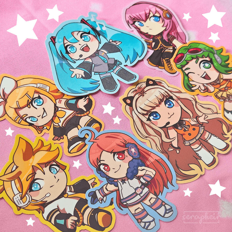 Product &amp; Design